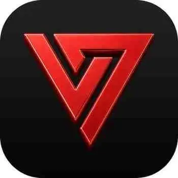IV7 Game