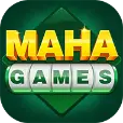 Maha Games