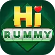 Hi Rummy