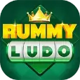Rummy Ludo