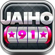 Jaiho 91