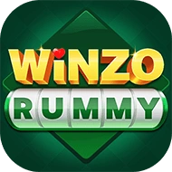 Winzo Rummy